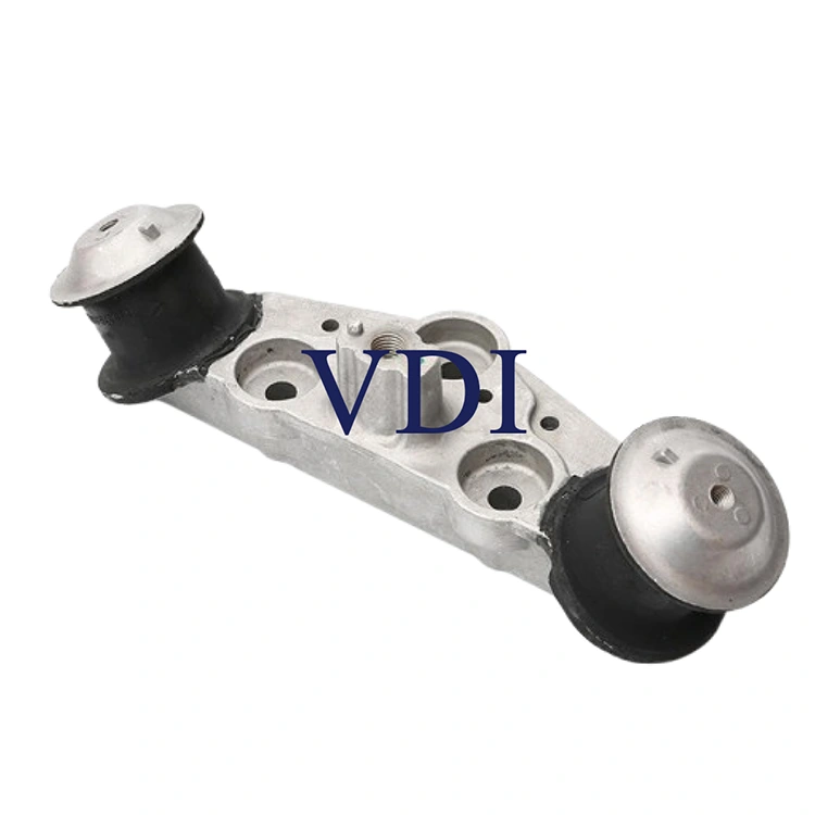 Käigukasti kinnitus 97037511801