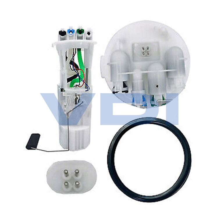 Land Roveri kütusepump WFX101080